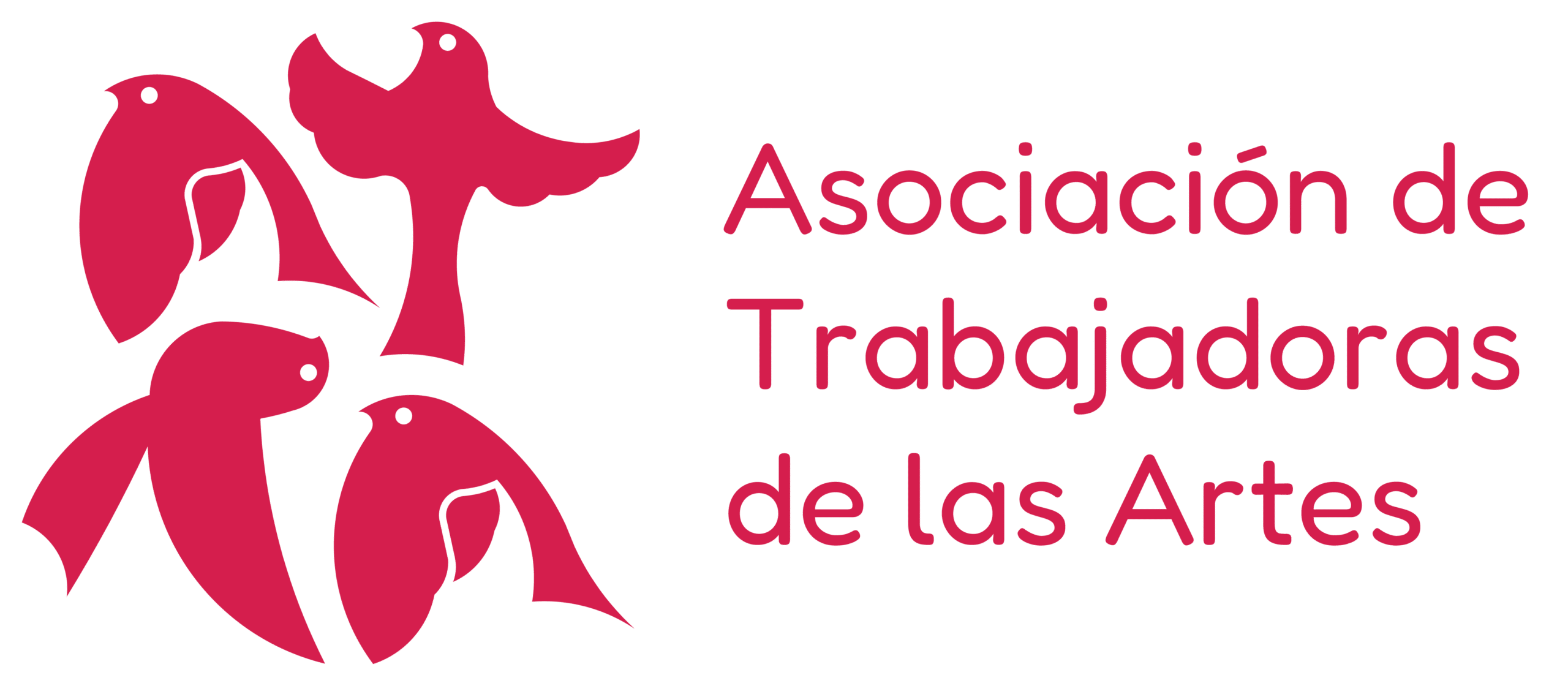 Inicio atra 03