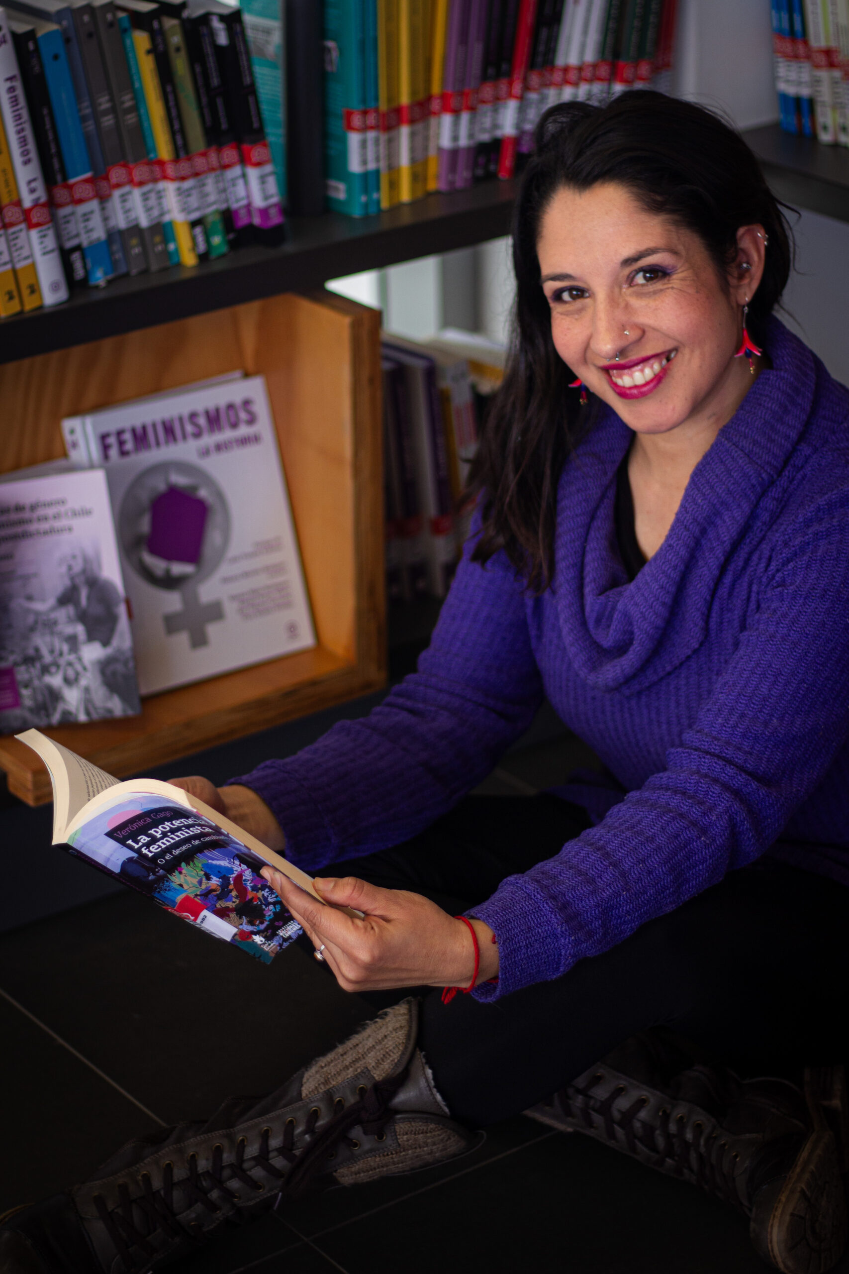 carol jiménez gonzález
