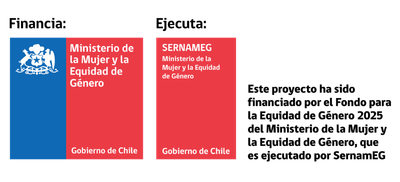 diseño sin título (2)