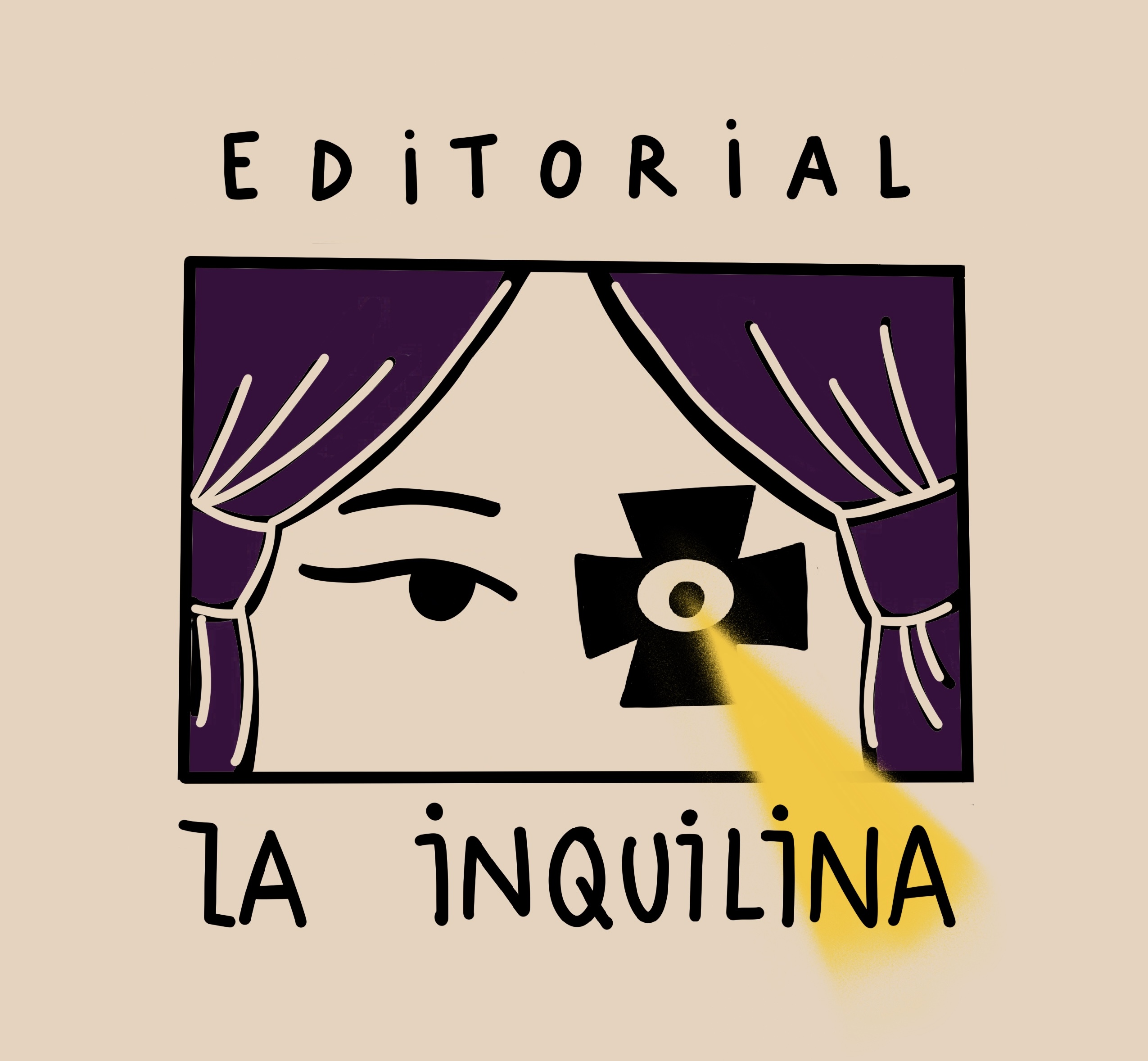 Inicio img 9006