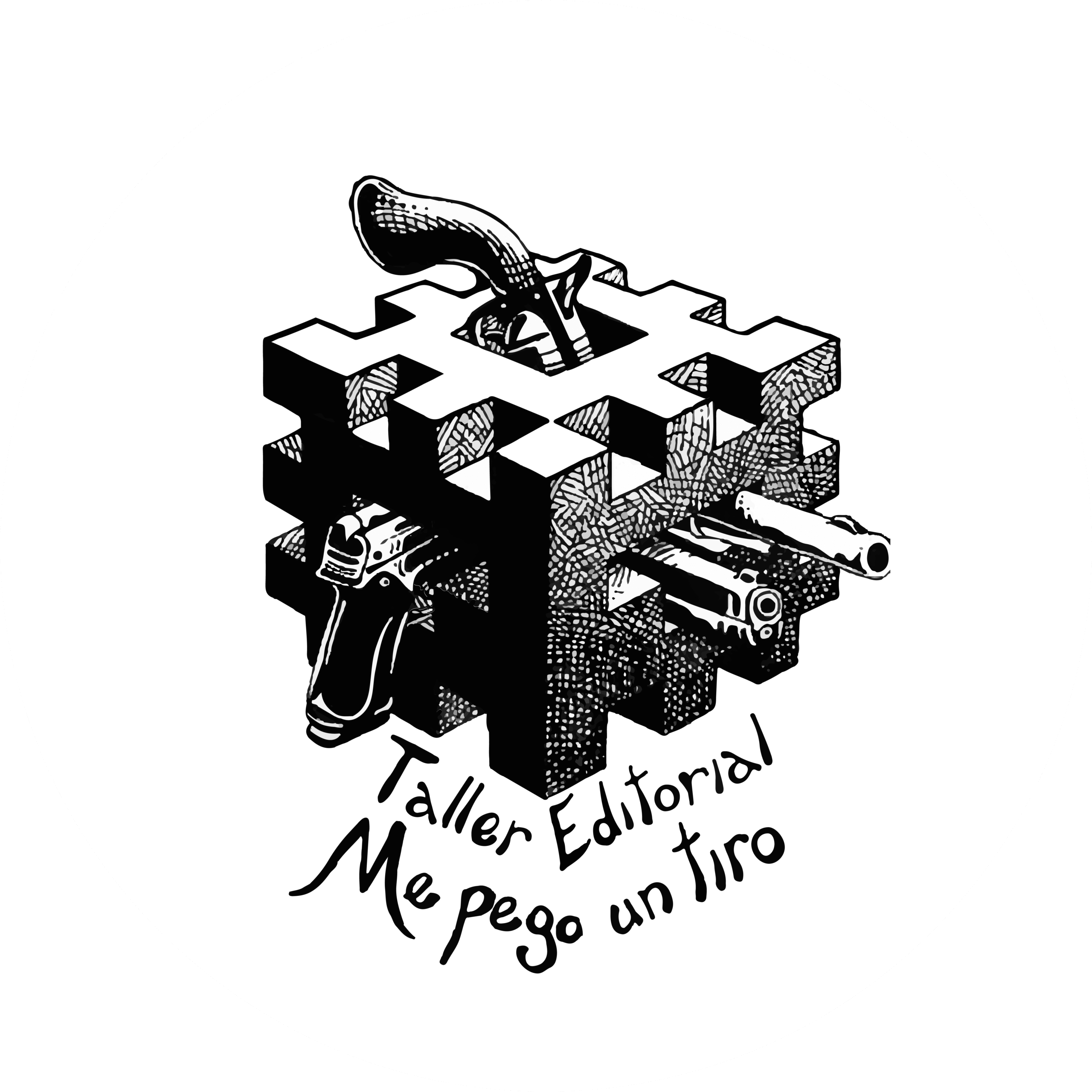 Inicio logo