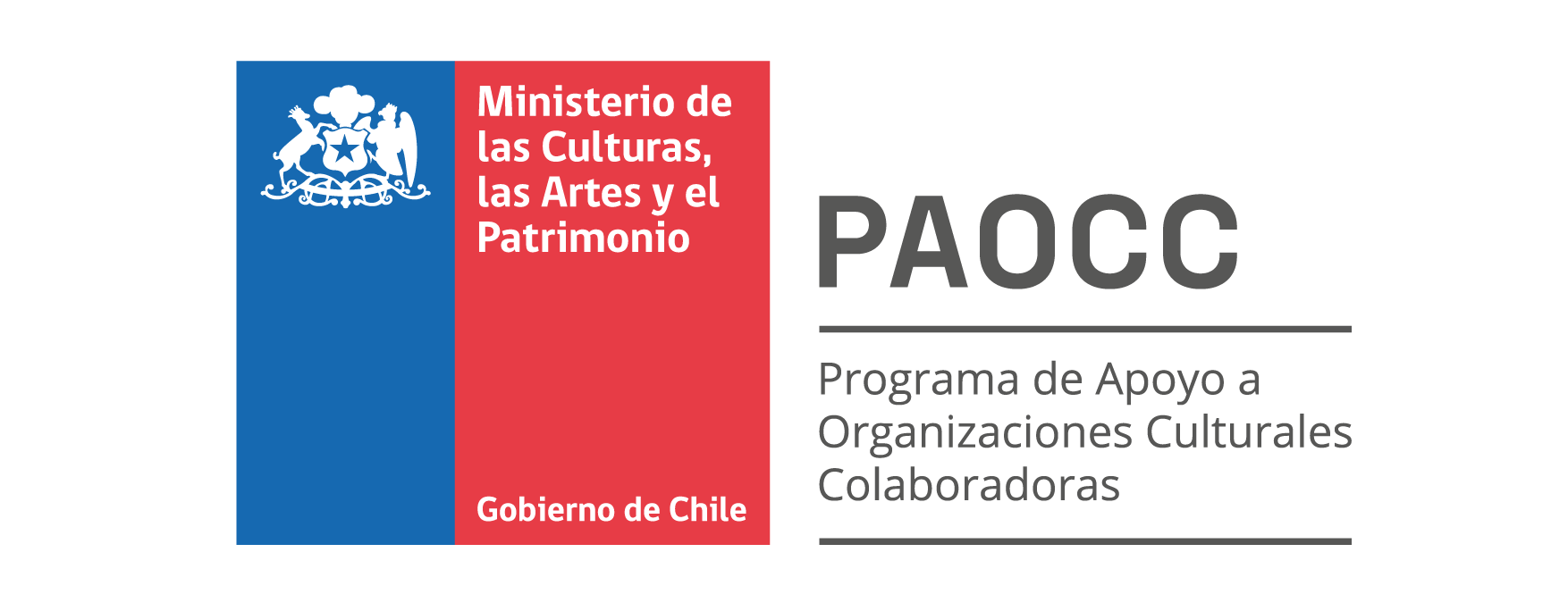 sello paocc sintetizado mesa de trabajo 1 copia 2