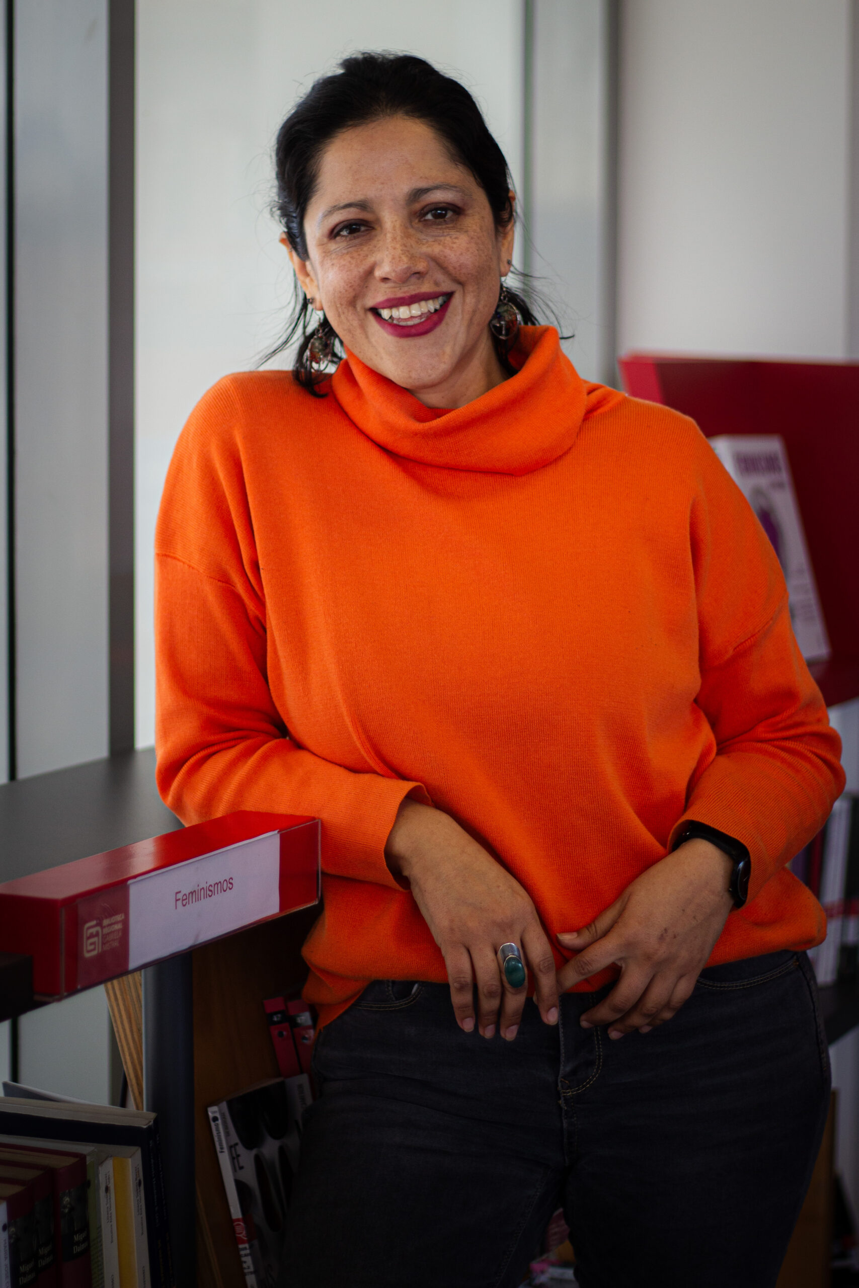 valeria maturana fuentes