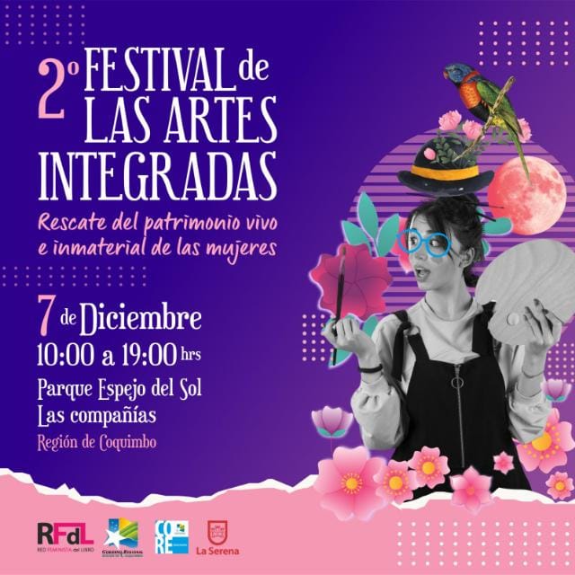 afiche 2do festival ai (1)