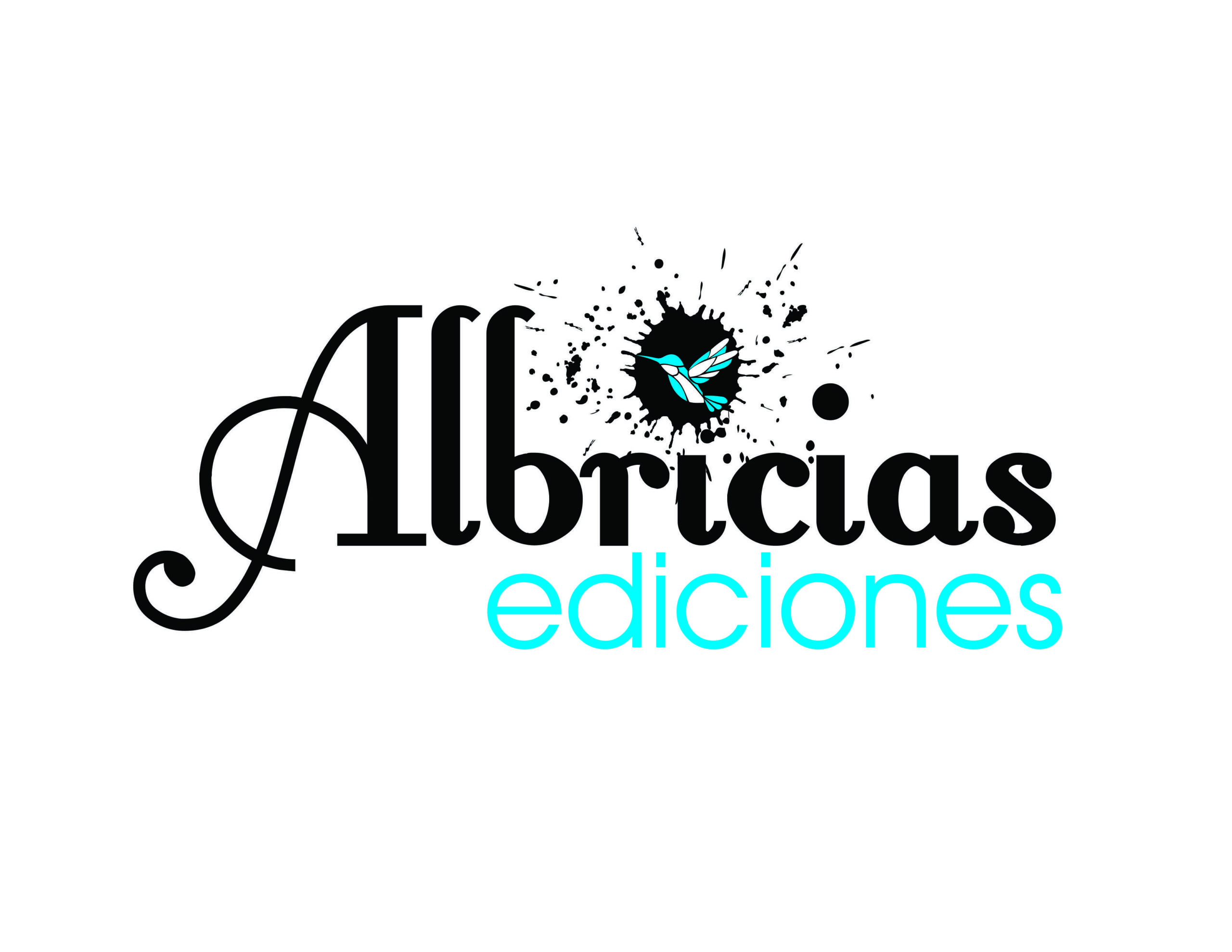 Inicio albricias.jpg