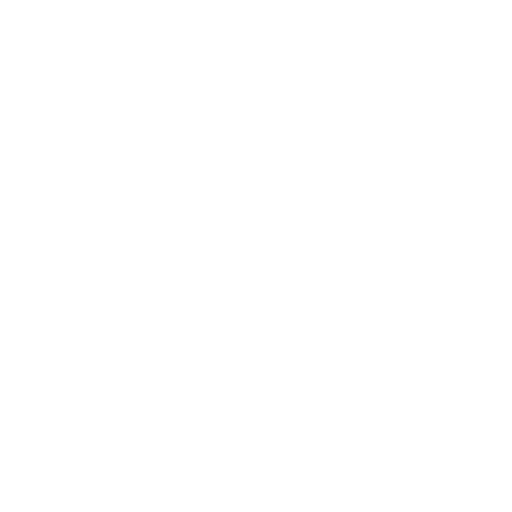 texto blanco