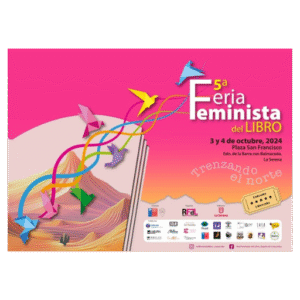 5ta feria 500px