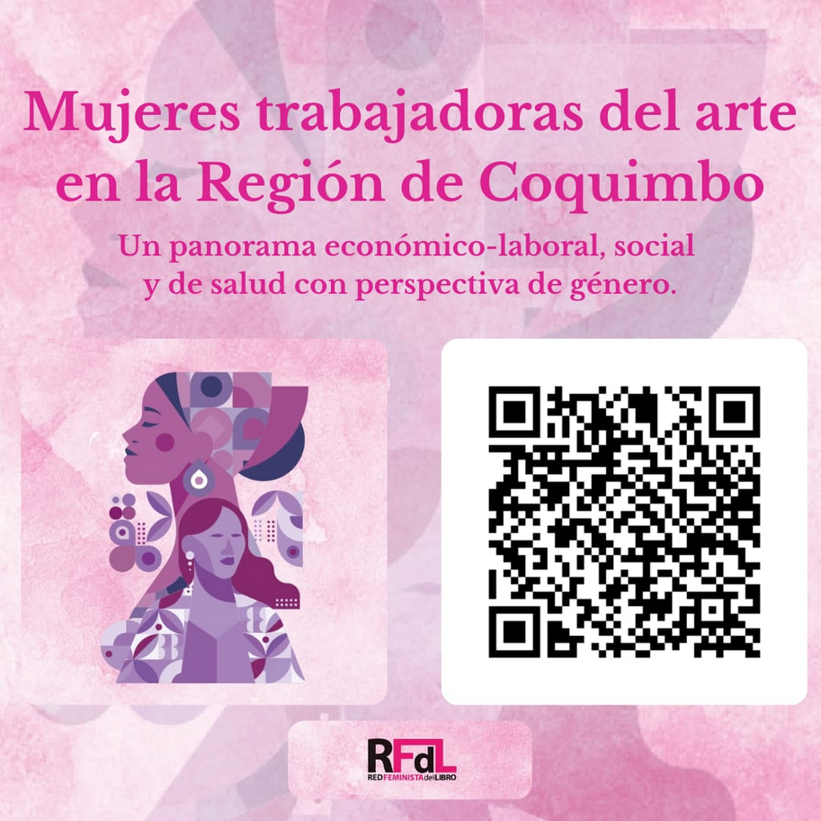 screenshot 2024 07 08 at 20 55 36 whatsapp image 2024 03 02 at 00.40.30.jpeg (imagen jpeg 1080 × 1080 píxeles) escalado (67 %)