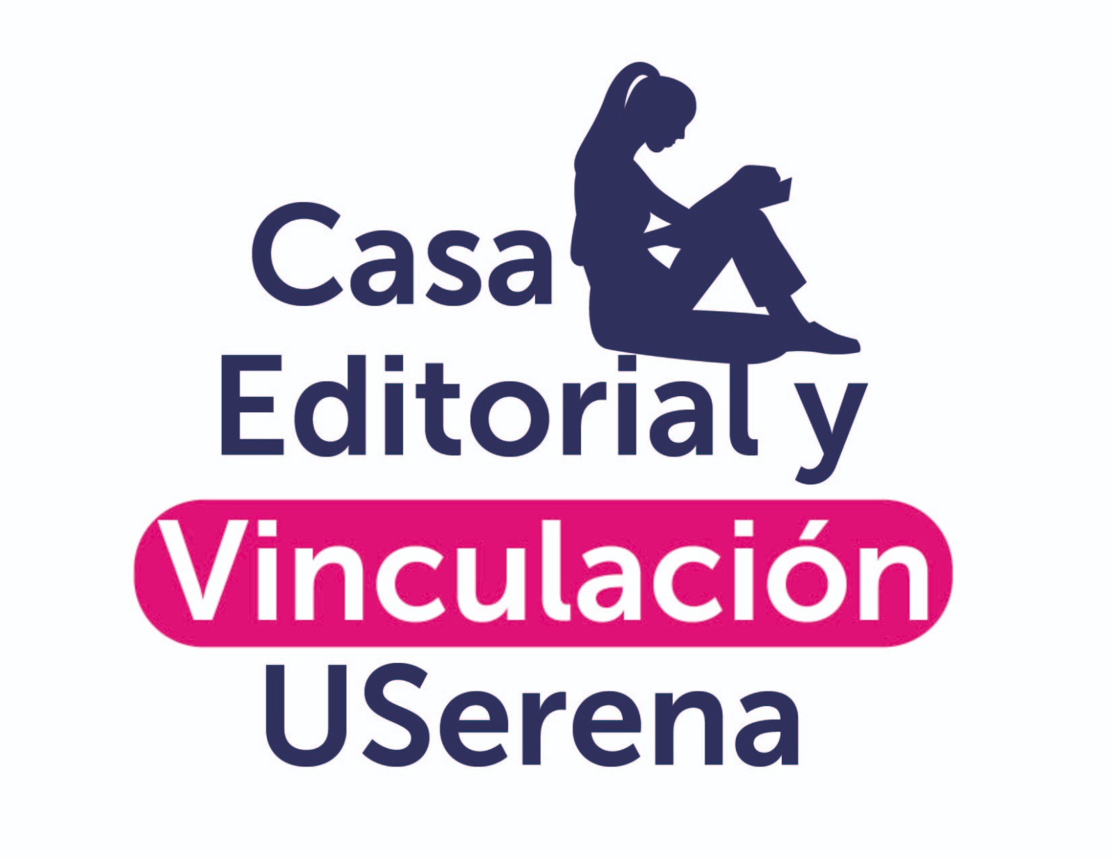 Inicio whatsapp image 2025 09 03 at 11.20.33