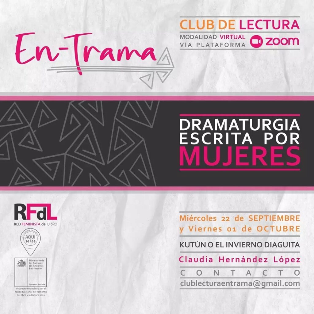 afiche kutun