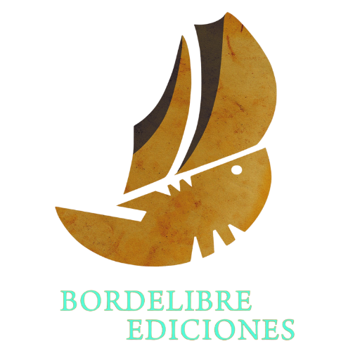 Inicio logos bl