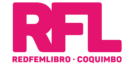 rfl logo fucsia 03